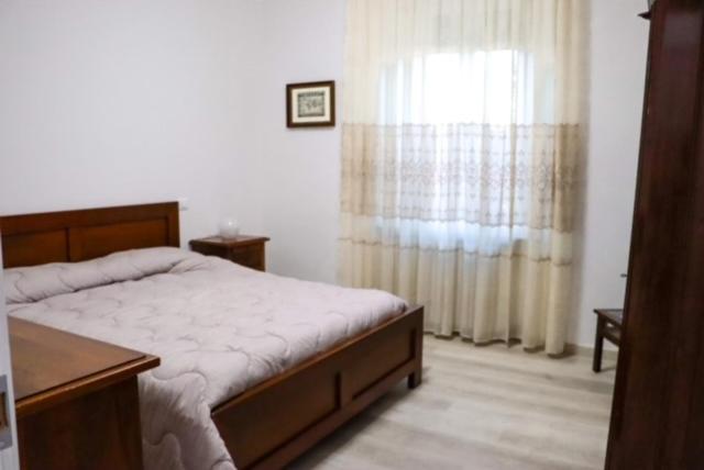 Affittacamere La Casa Di Piccoli - Farfalla